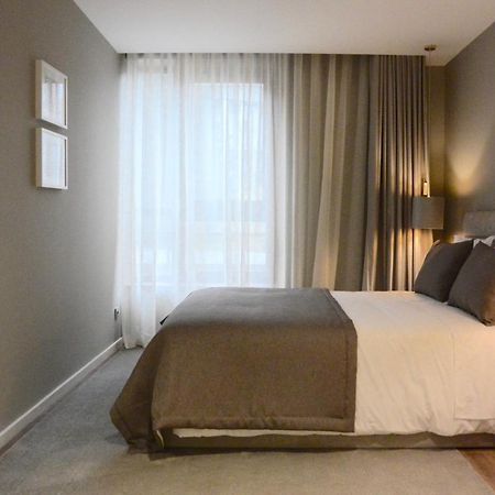 Lf Porto Alfazema, By Flat In Porto 아파트 외부 사진