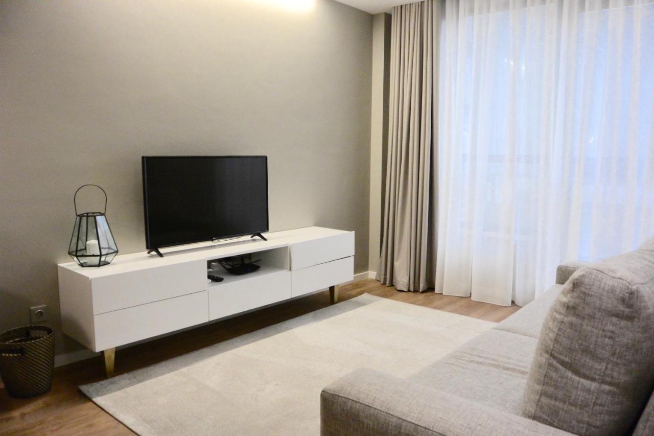 Lf Porto Alfazema, By Flat In Porto 아파트 외부 사진